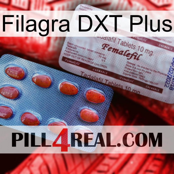 Filagra DXT Plus 36.jpg